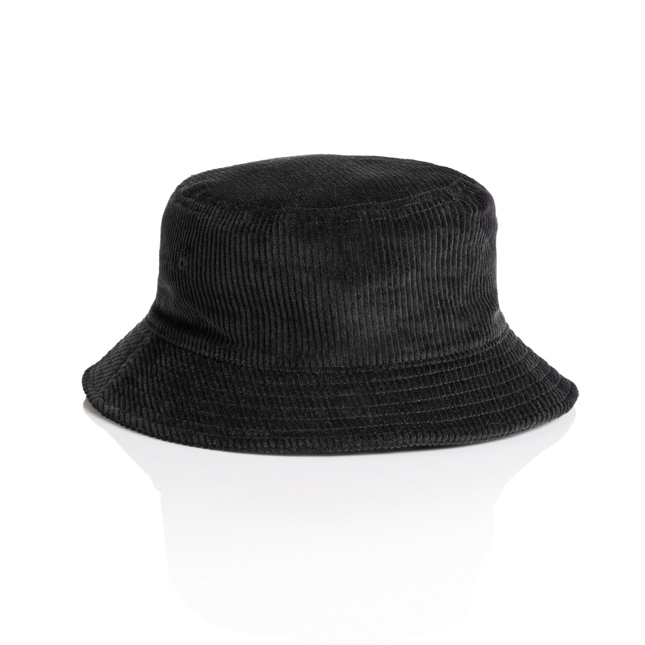 Cord Bucket Hat | 1176