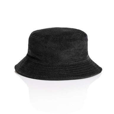 Cord Bucket Hat | 1176