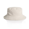 CORD BUCKET HAT