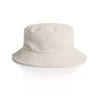Cord Bucket Hat | 1176