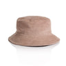 Cord Bucket Hat | 1176