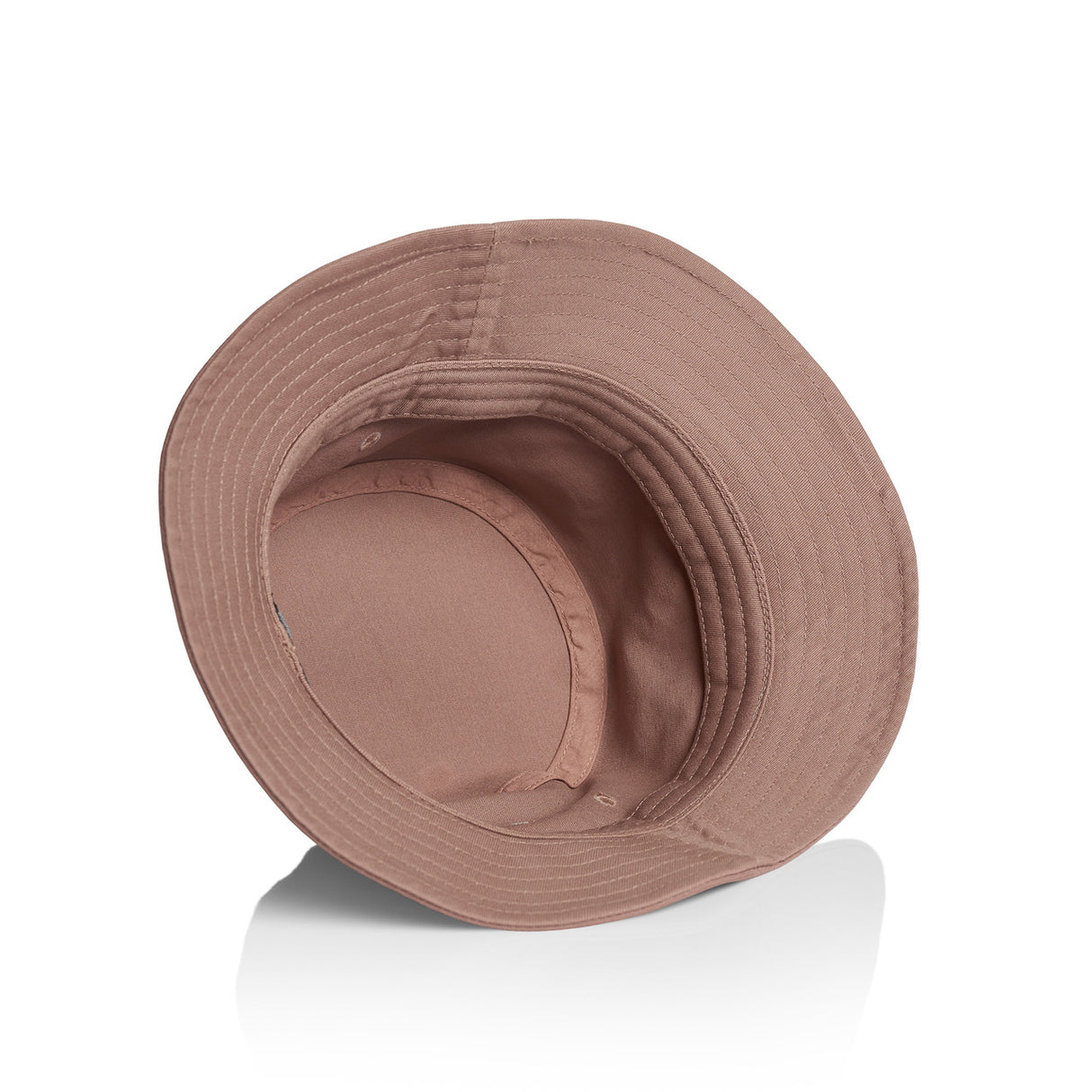 Wo's Bucket Hat | 1178