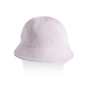 WOS BRIM BUCKET HAT