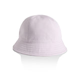WOS BRIM BUCKET HAT