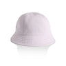 WOS BRIM BUCKET HAT