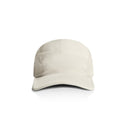 ACTIVE CAP