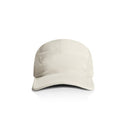 Active Finn Cap | 1180