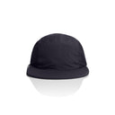ACTIVE CAP NAVY