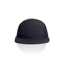 Active Finn Cap | 1180