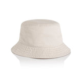 Faded Bucket Hat | 1181