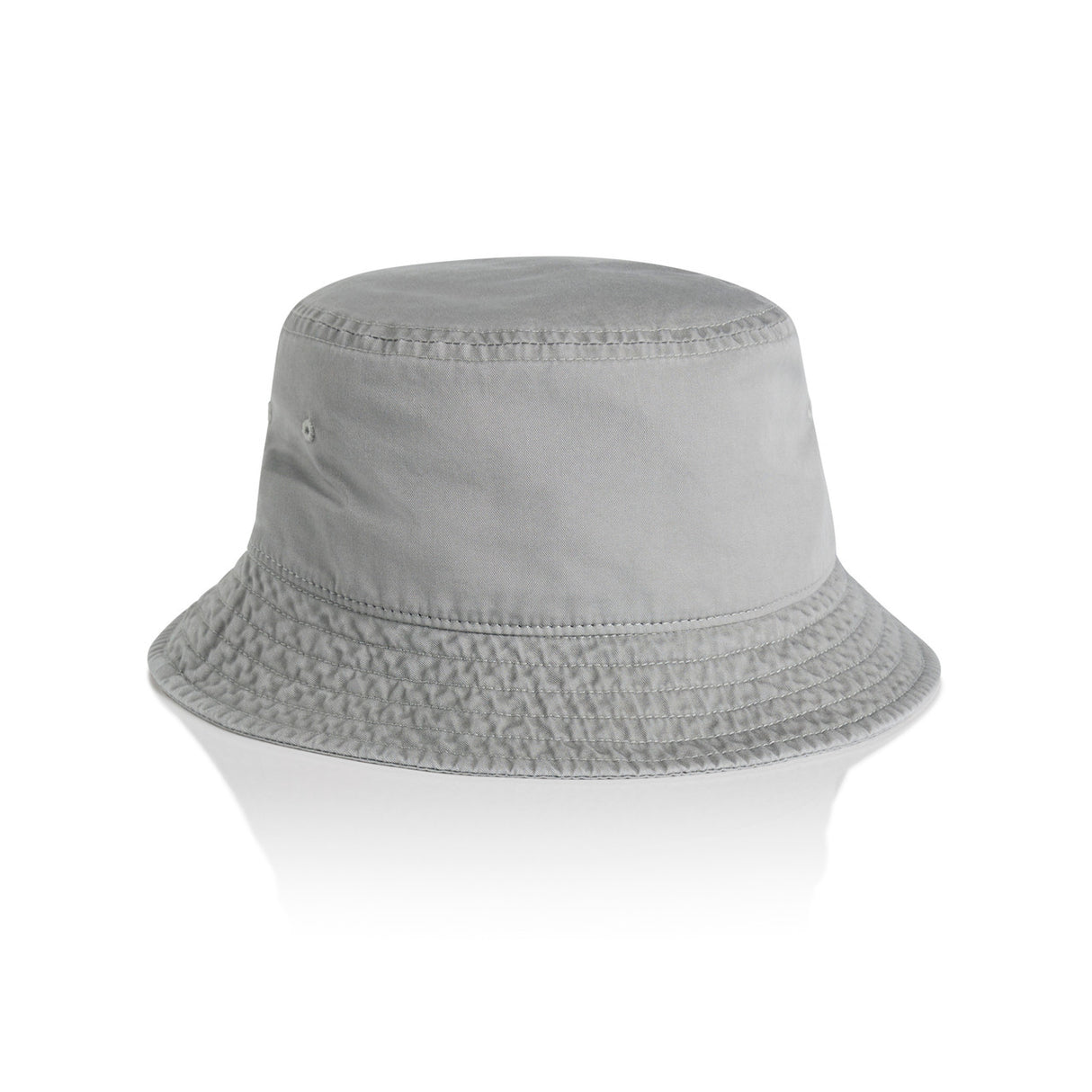 FADED BUCKET HAT