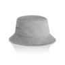 FADED BUCKET HAT