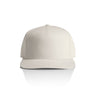 Stock 7-Panel Cap | 1184