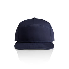 MIDNIGHT BLUE