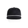 Class Cord Rope Cap | 1185