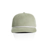 Class Cord Rope Cap | 1185