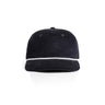 Class Cord Rope Cap | 1185