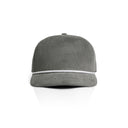 CLASS CORD ROPE CAP SHADOW/WHITE