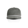 Class Cord Rope Cap | 1185