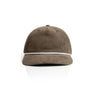 Class Cord Rope Cap | 1185