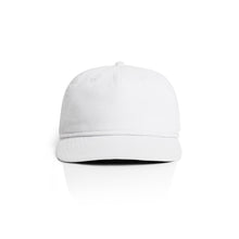 WHITE/WHITE