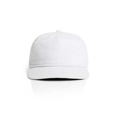 Class Cord Rope Cap | 1185