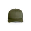 MESH TRUCKER CAP