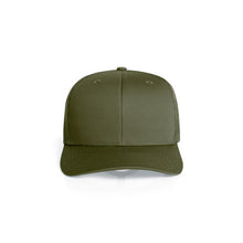ARMY