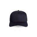 MESH TRUCKER CAP INK BLUE