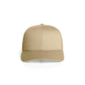 MESH TRUCKER CAP KHAKI