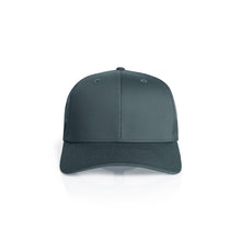 PETROL BLUE