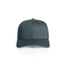 MESH TRUCKER CAP PETROL BLUE