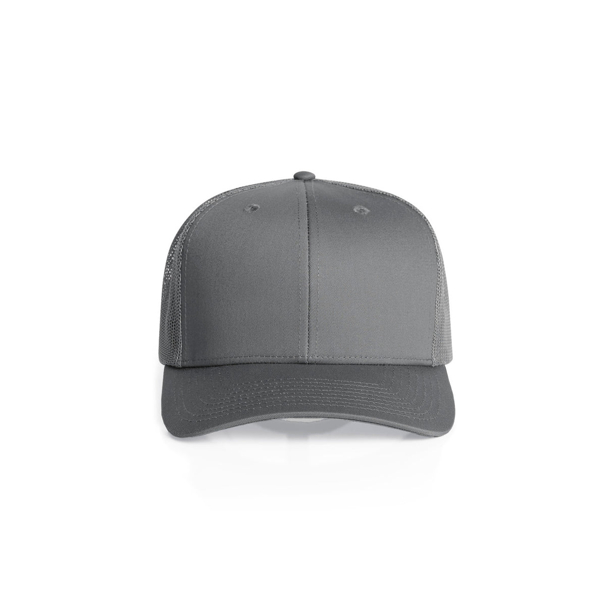 MESH TRUCKER CAP SHADOW