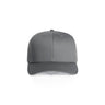 Mesh Trucker Cap | 1190