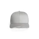 MESH TRUCKER CAP STORM