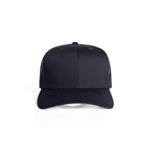 INK BLUE/BLACK