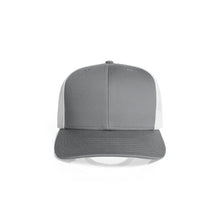 SHADOW/WHITE