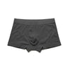 Boxer Briefs | 1201