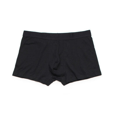 Boxer Briefs | 1201