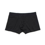 Boxer Briefs | 1201
