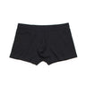 Boxer Briefs | 1201