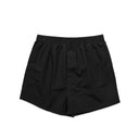 BOXER SHORTS