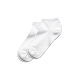 ANKLE SOCKS (2 PK)