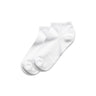 Ankle Socks (2 Pairs) | 1204