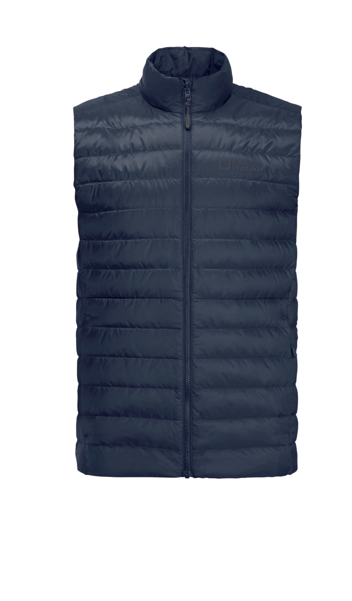 Men's Pilvi Vest