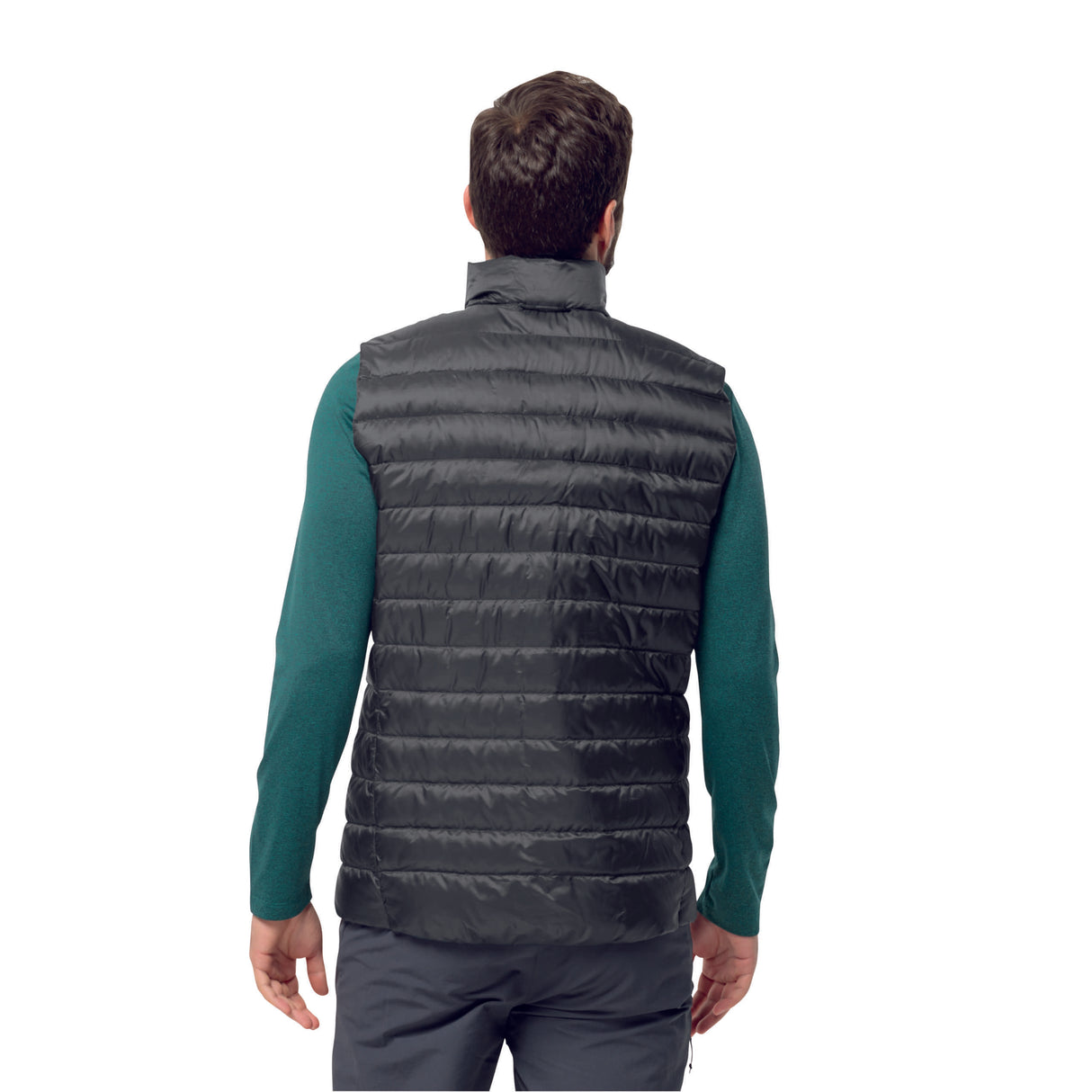 Men's Pilvi Vest