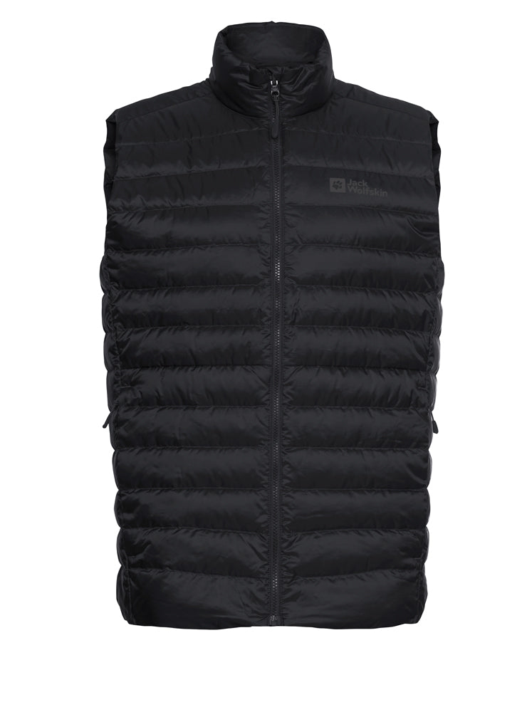 Men's Pilvi Vest