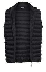 Men's Pilvi Vest