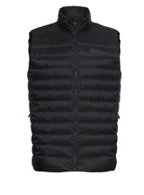 Men's Pilvi Vest