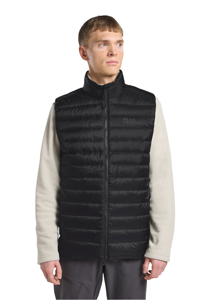 Men's Pilvi Vest